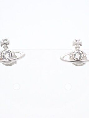 Vivienne Westwood Earrings